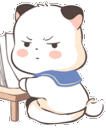 mr_catwhat Discord emoji