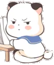 mr_catwhat