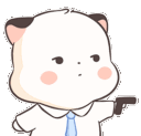 mr_catshoot Discord emoji