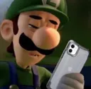 WhatTheFBro