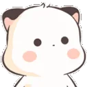 mr_catnod