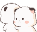 mr_cathug3 Discord emoji