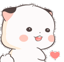 mr_catheart Discord emoji