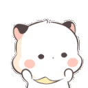 mr_cathappy Discord emoji