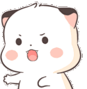 mr_catfight Discord emoji