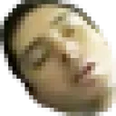 ResidentSleeper ResidentSleeper