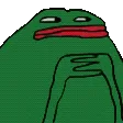 hmmLeave