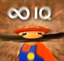 InfiniteIQ