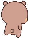 mr_pandawalkaway Discord emoji