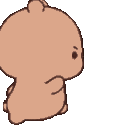 mr_pandawalk2 Discord emoji