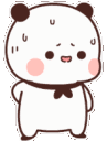 mr_pandauhhhhh Discord emoji