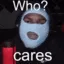 who_cares