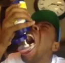 tylermayo tylermayo