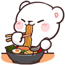 aciktim2 Discord emoji