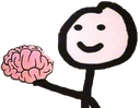 aldusurmussun Discord emoji