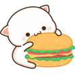 aciktim Discord emoji