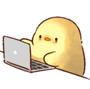 fb_civciv Discord emoji