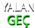 yalangec Discord emoji