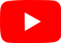 youtube Discord emoji