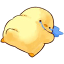 fb_huzunlu Discord emoji