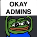 okay_admins