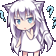 CS_NekoWha Discord emoji