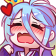 CS_ShiroGasm Discord emoji