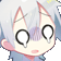 CS_SoutaCry Discord emoji