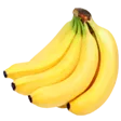 Bananas