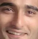 pain pain