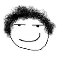 happy_des Discord emoji