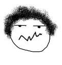 angry_des Discord emoji