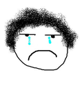 crying_des Discord emoji