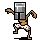 KnightVibesALot KnightVibesALot