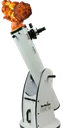 boomdob