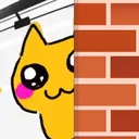 fingbabypeek