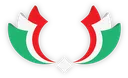 Logo_SkyITALIA