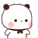mr_pandawhine Discord emoji