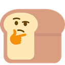 breadthink Discord emoji