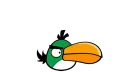 HalSpin