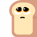 softbread Discord emoji