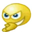 Pbs_jejeje
