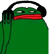 HmmJammer