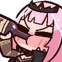 MoriWine