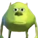 SafeFace SafeFace