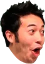 POG