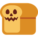 breadjack Discord emoji