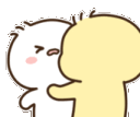 mr_bully Discord emoji