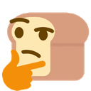 breadthonk Discord emoji