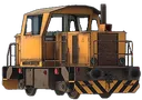 de_2